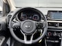 Kia Picanto 1.0 MPi ComfortPlusLine Fabrieksgarantie|Carplay|Camera|Airco|Bluetooth