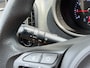 Kia Picanto 1.0 MPi ComfortPlusLine Fabrieksgarantie|Carplay|Camera|Airco|Bluetooth