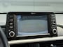 Kia Picanto 1.0 MPi ComfortPlusLine Fabrieksgarantie|Carplay|Camera|Airco|Bluetooth