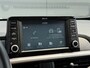 Kia Picanto 1.0 MPi ComfortPlusLine Fabrieksgarantie|Carplay|Camera|Airco|Bluetooth