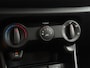 Kia Picanto 1.0 MPi ComfortPlusLine Fabrieksgarantie|Carplay|Camera|Airco|Bluetooth
