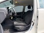 Kia Picanto 1.0 MPi ComfortPlusLine Fabrieksgarantie|Carplay|Camera|Airco|Bluetooth