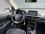Kia Picanto 1.0 MPi ComfortPlusLine Fabrieksgarantie|Carplay|Camera|Airco|Bluetooth