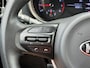 Kia Picanto 1.0 MPi ComfortPlusLine Fabrieksgarantie|Carplay|Camera|Airco|Bluetooth