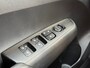 Kia Picanto 1.0 MPi ComfortPlusLine Fabrieksgarantie|Carplay|Camera|Airco|Bluetooth