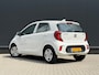 Kia Picanto 1.0 MPi ComfortPlusLine Fabrieksgarantie|Carplay|Camera|Airco|Bluetooth