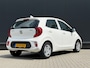 Kia Picanto 1.0 MPi ComfortPlusLine Fabrieksgarantie|Carplay|Camera|Airco|Bluetooth