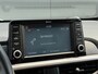 Kia Picanto 1.0 MPi ComfortPlusLine Fabrieksgarantie|Carplay|Camera|Airco|Bluetooth