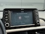 Kia Picanto 1.0 MPi ComfortPlusLine Fabrieksgarantie|Carplay|Camera|Airco|Bluetooth