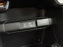Kia Picanto 1.0 MPi ComfortPlusLine Fabrieksgarantie|Carplay|Camera|Airco|Bluetooth