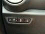 Kia Picanto 1.0 MPi ComfortPlusLine Fabrieksgarantie|Carplay|Camera|Airco|Bluetooth