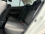 Kia Picanto 1.0 MPi ComfortPlusLine Fabrieksgarantie|Carplay|Camera|Airco|Bluetooth