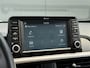 Kia Picanto 1.0 MPi ComfortPlusLine Fabrieksgarantie|Carplay|Camera|Airco|Bluetooth