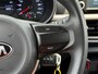 Kia Picanto 1.0 MPi ComfortPlusLine Fabrieksgarantie|Carplay|Camera|Airco|Bluetooth