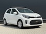 Kia Picanto 1.0 MPi ComfortPlusLine Fabrieksgarantie|Carplay|Camera|Airco|Bluetooth