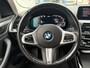BMW X3 XDrive30e PHEV High Executive M-Sport Automaat (Rijklaarprijs, BOVAG)