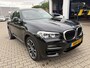 BMW X3 XDrive30e PHEV High Executive M-Sport Automaat (Rijklaarprijs, BOVAG)