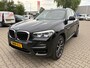 BMW X3 XDrive30e PHEV High Executive M-Sport Automaat (Rijklaarprijs, BOVAG)