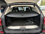 BMW X3 XDrive30e PHEV High Executive M-Sport Automaat (Rijklaarprijs, BOVAG)