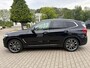 BMW X3 XDrive30e PHEV High Executive M-Sport Automaat (Rijklaarprijs, BOVAG)