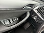 BMW X3 XDrive30e PHEV High Executive M-Sport Automaat (Rijklaarprijs, BOVAG)