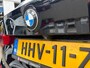 BMW X3 XDrive30e PHEV High Executive M-Sport Automaat (Rijklaarprijs, BOVAG)