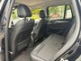 BMW X3 XDrive30e PHEV High Executive M-Sport Automaat (Rijklaarprijs, BOVAG)