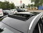 BMW X3 XDrive30e PHEV High Executive M-Sport Automaat (Rijklaarprijs, BOVAG)