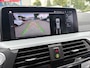 BMW X3 XDrive30e PHEV High Executive M-Sport Automaat (Rijklaarprijs, BOVAG)