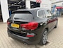 BMW X3 XDrive30e PHEV High Executive M-Sport Automaat (Rijklaarprijs, BOVAG)