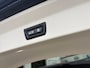 BMW X3 XDrive30e PHEV High Executive M-Sport Automaat (Rijklaarprijs, BOVAG)