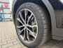 BMW X3 XDrive30e PHEV High Executive M-Sport Automaat (Rijklaarprijs, BOVAG)