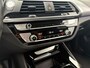 BMW X3 XDrive30e PHEV High Executive M-Sport Automaat (Rijklaarprijs, BOVAG)