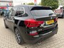 BMW X3 XDrive30e PHEV High Executive M-Sport Automaat (Rijklaarprijs, BOVAG)