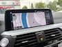 BMW X3 XDrive30e PHEV High Executive M-Sport Automaat (Rijklaarprijs, BOVAG)