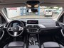 BMW X3 XDrive30e PHEV High Executive M-Sport Automaat (Rijklaarprijs, BOVAG)