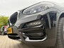 BMW X3 XDrive30e PHEV High Executive M-Sport Automaat (Rijklaarprijs, BOVAG)