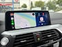 BMW X3 XDrive30e PHEV High Executive M-Sport Automaat (Rijklaarprijs, BOVAG)