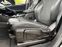 BMW X3 XDrive30e PHEV High Executive M-Sport Automaat (Rijklaarprijs, BOVAG)