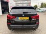 BMW X3 XDrive30e PHEV High Executive M-Sport Automaat (Rijklaarprijs, BOVAG)