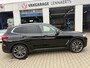 BMW X3 XDrive30e PHEV High Executive M-Sport Automaat (Rijklaarprijs, BOVAG)