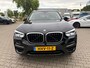 BMW X3 XDrive30e PHEV High Executive M-Sport Automaat (Rijklaarprijs, BOVAG)