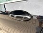 BMW X3 XDrive30e PHEV High Executive M-Sport Automaat (Rijklaarprijs, BOVAG)
