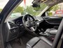 BMW X3 XDrive30e PHEV High Executive M-Sport Automaat (Rijklaarprijs, BOVAG)