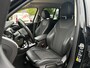 BMW X3 XDrive30e PHEV High Executive M-Sport Automaat (Rijklaarprijs, BOVAG)