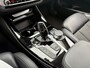 BMW X3 XDrive30e PHEV High Executive M-Sport Automaat (Rijklaarprijs, BOVAG)