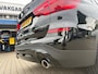 BMW X3 XDrive30e PHEV High Executive M-Sport Automaat (Rijklaarprijs, BOVAG)