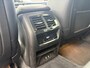 BMW X3 XDrive30e PHEV High Executive M-Sport Automaat (Rijklaarprijs, BOVAG)