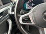 BMW X3 XDrive30e PHEV High Executive M-Sport Automaat (Rijklaarprijs, BOVAG)