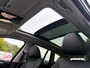 BMW X3 XDrive30e PHEV High Executive M-Sport Automaat (Rijklaarprijs, BOVAG)